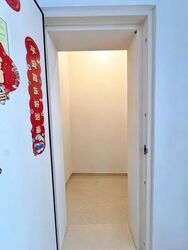 Woodhaven (D25), Condominium #595834291